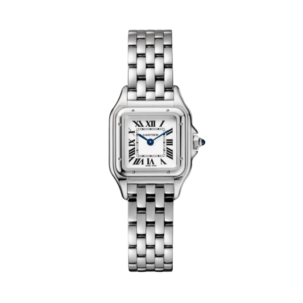 Cartier Panthere De Cartier - WSPN0013 - #1 Cartier Panthere De Cartier - WSPN0013 - #1