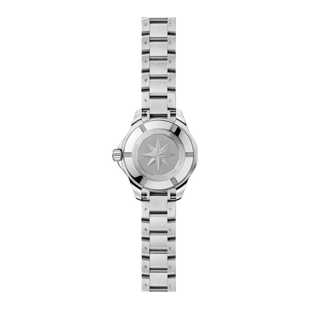 TAG Heuer Aquaracer Professional 100 28mm - WBP141G.BA0049 - #6 TAG Heuer Aquaracer Professional 100 28mm - WBP141G.BA0049 - #6