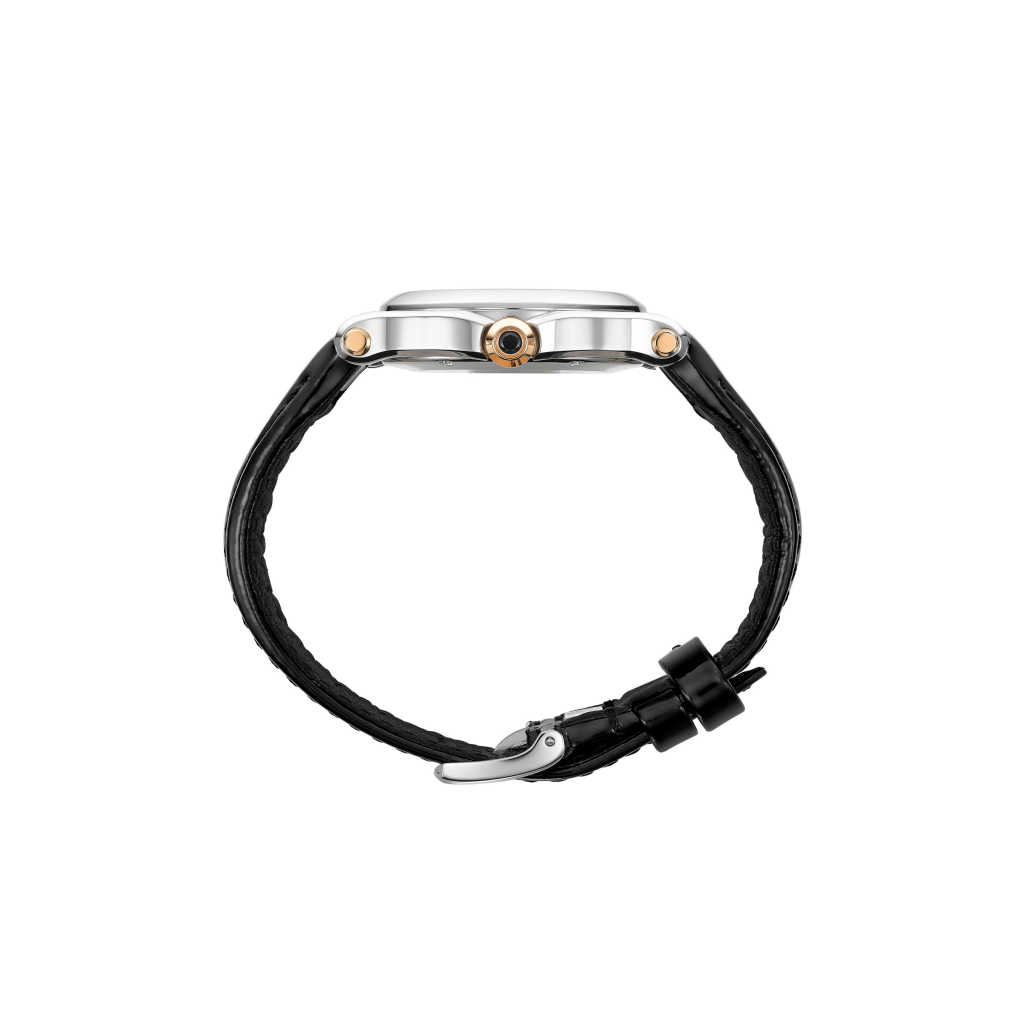 Chopard Happy Sport 36mm - 278582-6014 - #3 Chopard Happy Sport 36mm - 278582-6014 - #3