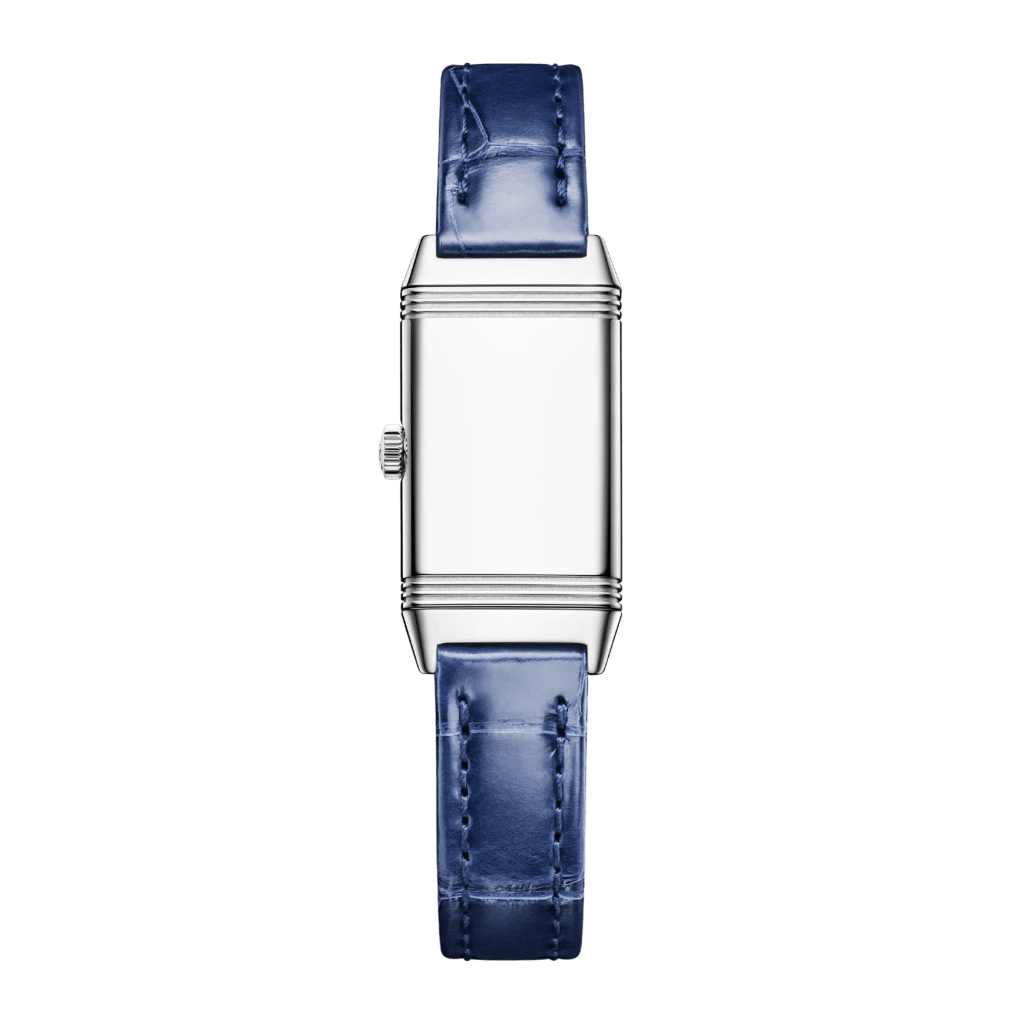 Jaeger-LeCoultre Reverso Classic Monoface Origin 33mm - Q3878560 - #2 Jaeger-LeCoultre Reverso Classic Monoface Origin 33mm - Q3878560 - #2