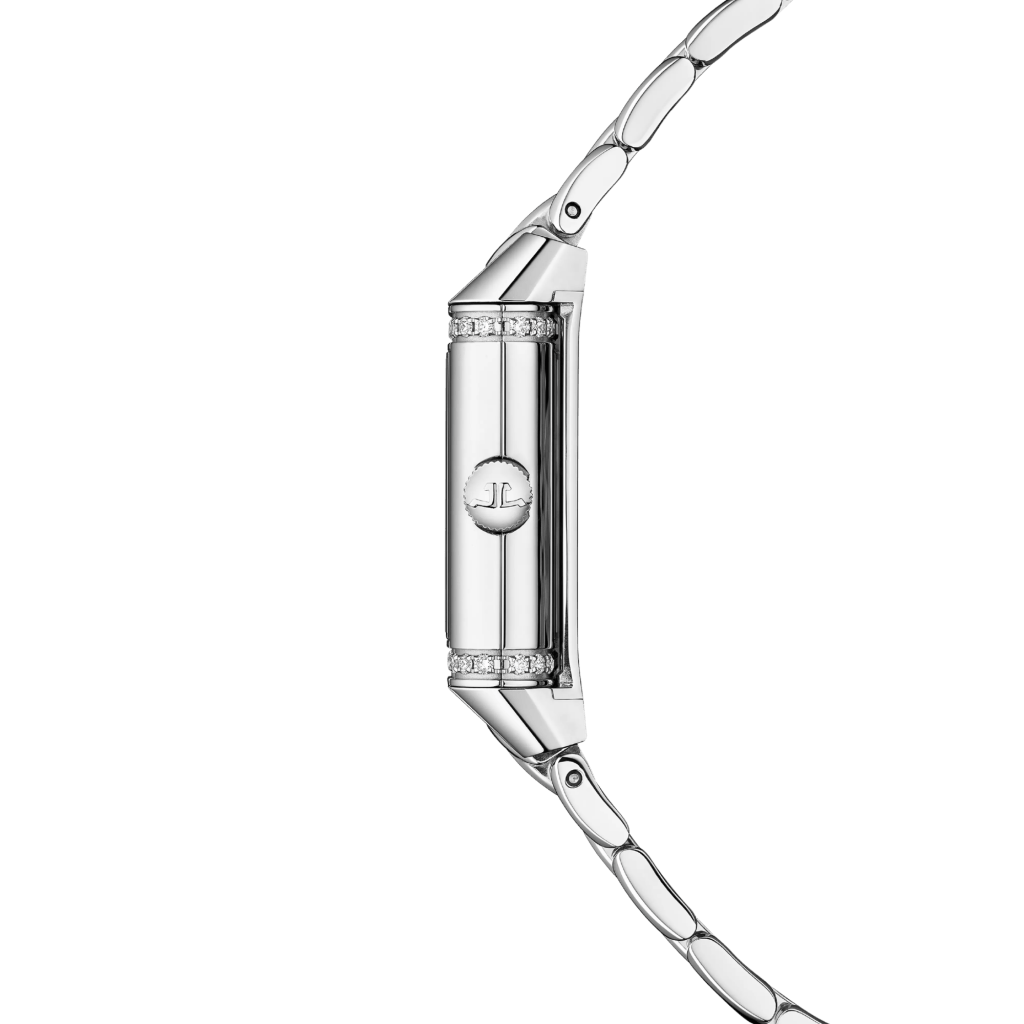 Jaeger-LeCoultre Reverso Classic Duetto Small 34mm - Q2668123 - #3 Jaeger-LeCoultre Reverso Classic Duetto Small 34mm - Q2668123 - #3