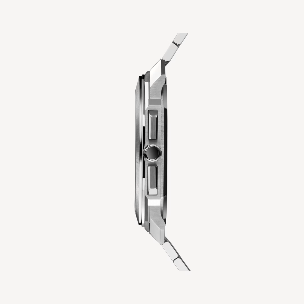 BVLGARI Octo Finissimo 43mm - 103467 - #3 BVLGARI Octo Finissimo 43mm - 103467 - #3