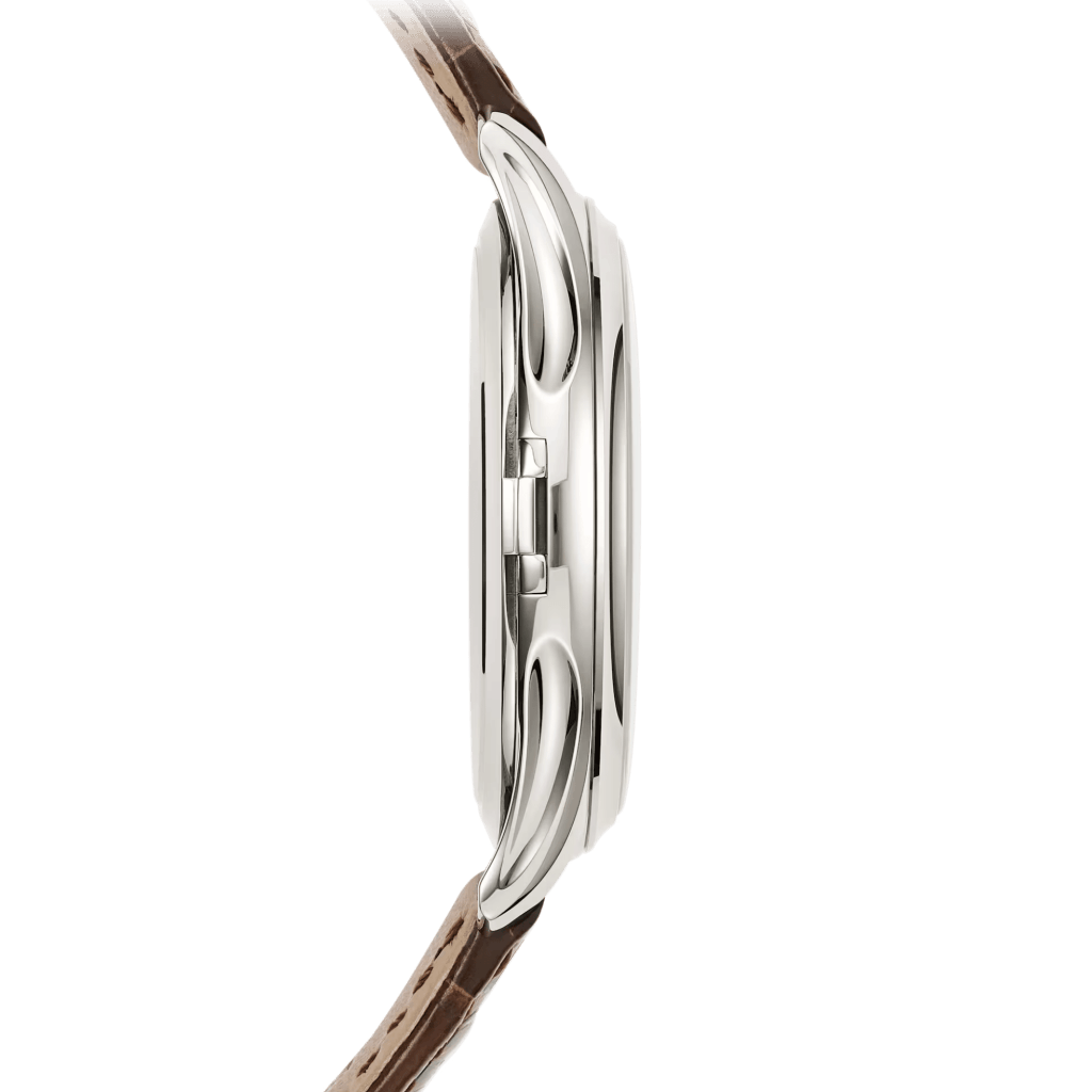 Patek Philippe Calatrava 39mm - 5227G-015 - #4 Patek Philippe Calatrava 39mm - 5227G-015 - #4