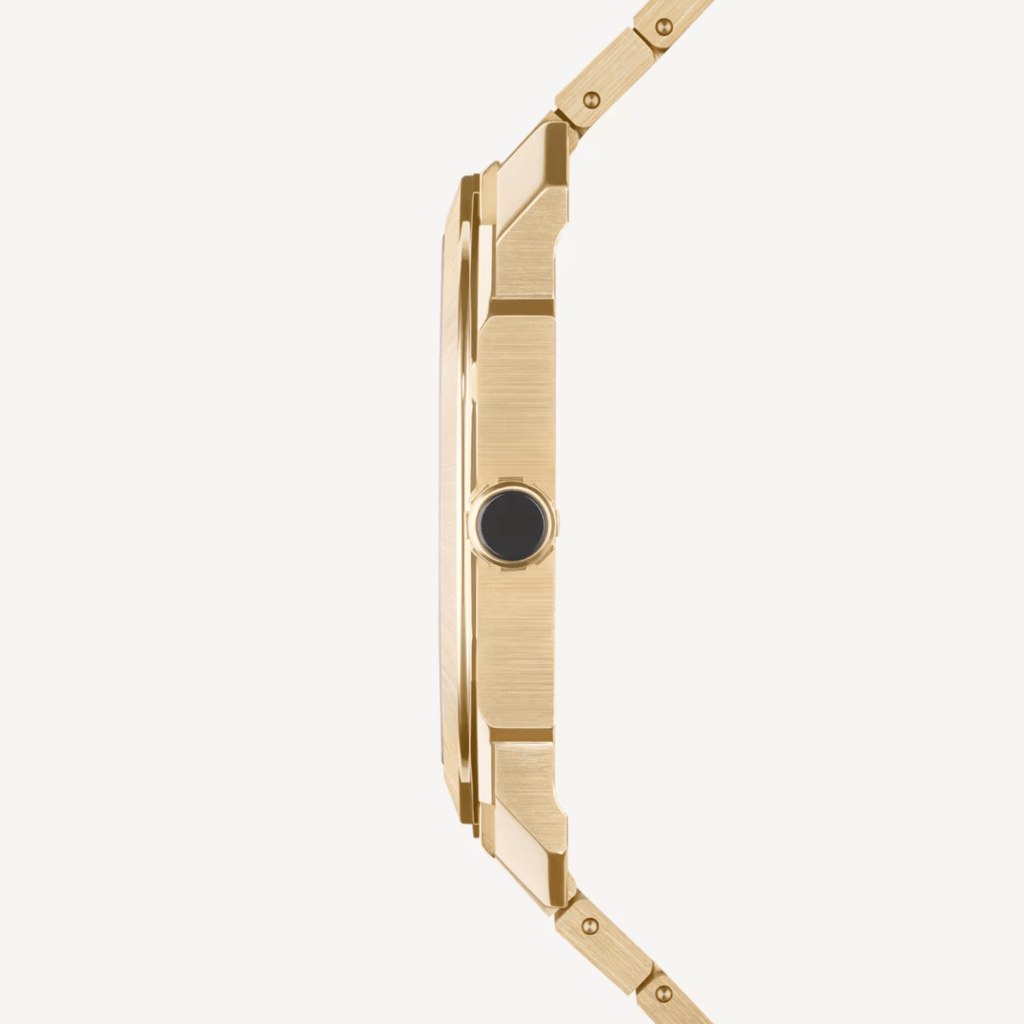 BVLGARI Octo Finissimo 37mm - 104120 - #3 BVLGARI Octo Finissimo 37mm - 104120 - #3