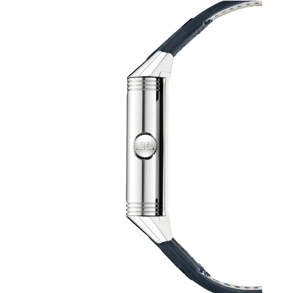 Jaeger-LeCoultre Reverso Tribute Classic Duoface 47mm - Q3988482 - #3 Jaeger-LeCoultre Reverso Tribute Classic Duoface 47mm - Q3988482 - #3