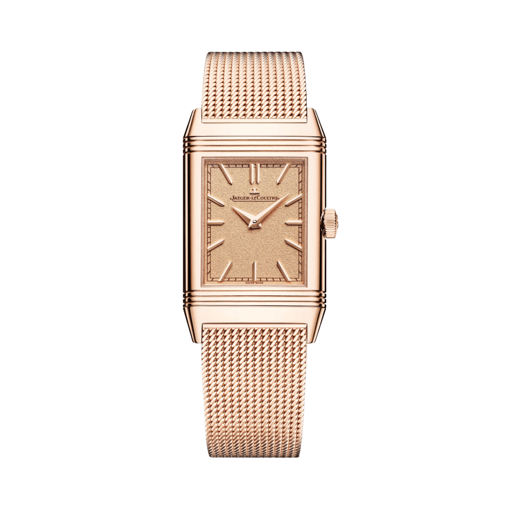 Reverso 40mm - Jaeger-LeCoultre - Q716216J Reverso 40mm - Jaeger-LeCoultre - Q716216J