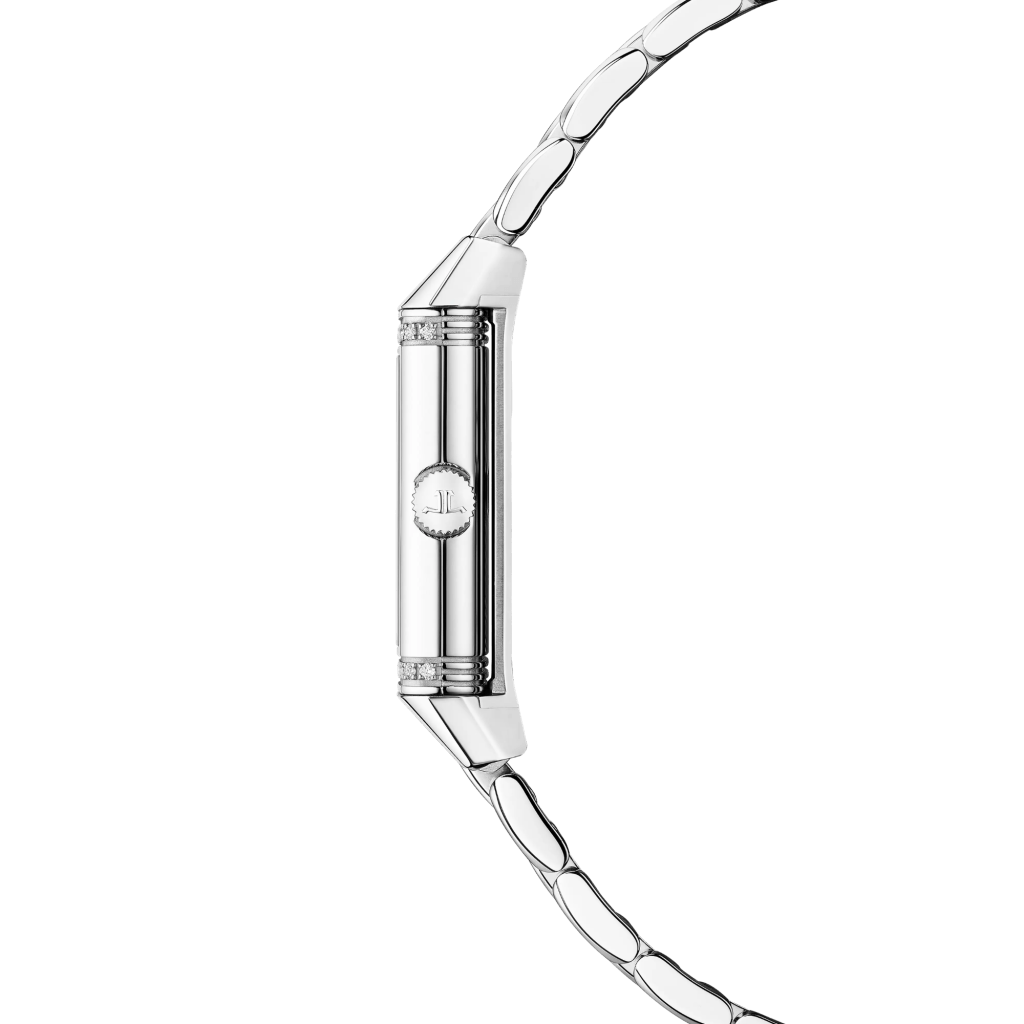 Jaeger-LeCoultre Reverso Classic Monoface Origin 33mm - Q3878160 - #3 Jaeger-LeCoultre Reverso Classic Monoface Origin 33mm - Q3878160 - #3
