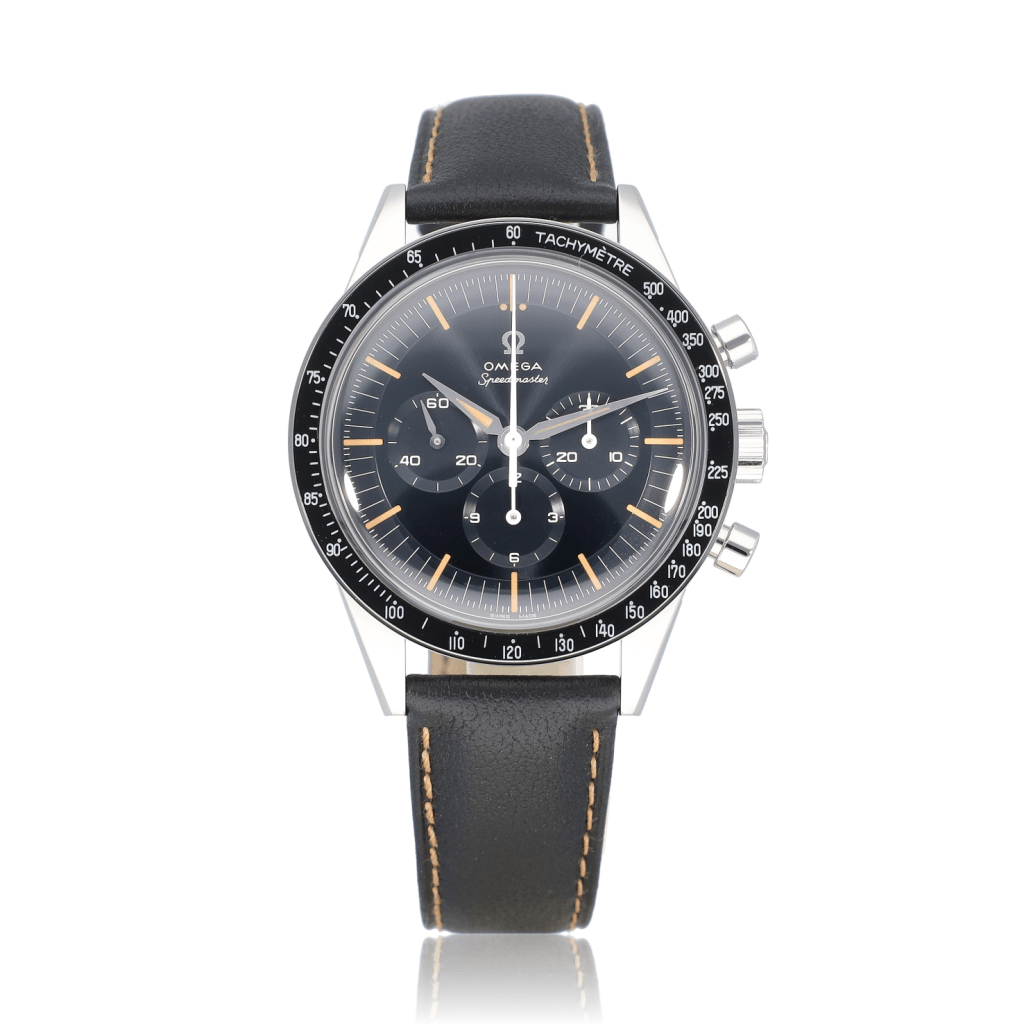 Speedmaster 40mm - omega - 310.32.40.50.06.001 Speedmaster 40mm - omega - 310.32.40.50.06.001