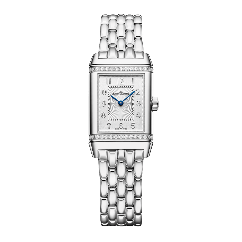 Reverso 34mm - Jaeger-LeCoultre - Q2668123 Reverso 34mm - Jaeger-LeCoultre - Q2668123