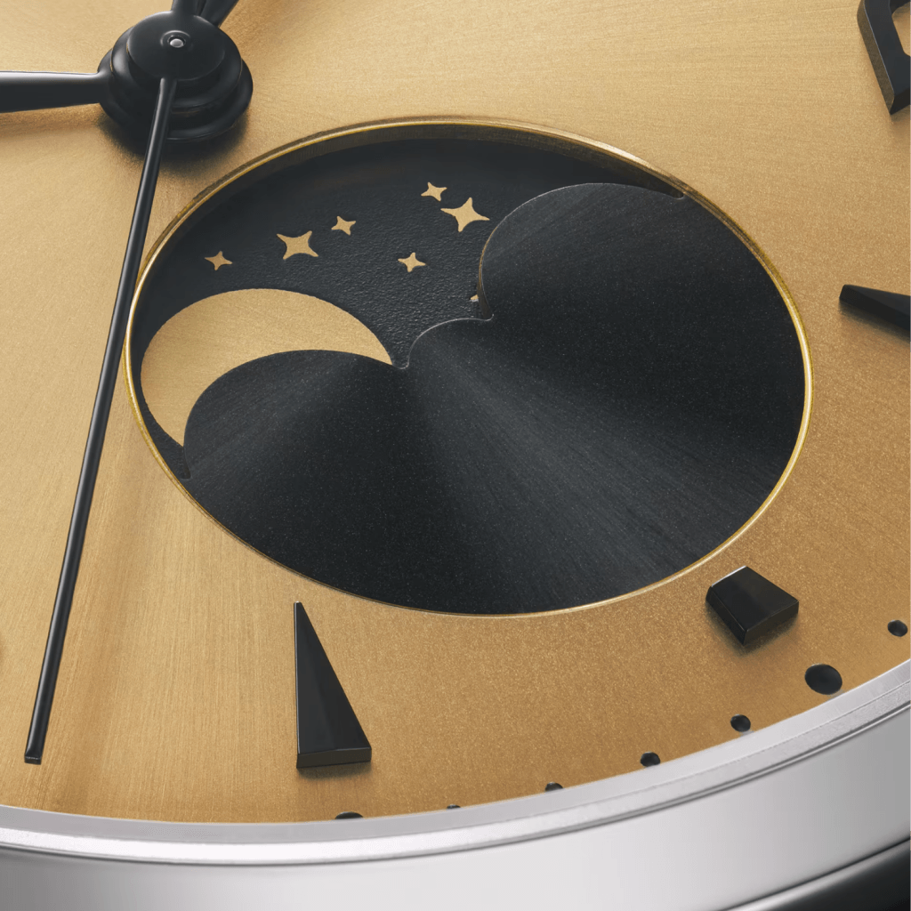 TUDOR 1926 Luna 39mm - 91560-0001 - #2 TUDOR 1926 Luna 39mm - 91560-0001 - #2