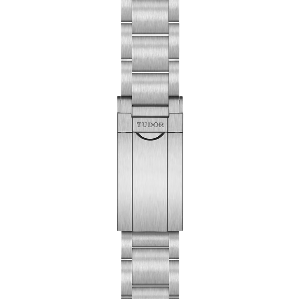 TUDOR Ranger 36mm - 79930-0007 - #4 TUDOR Ranger 36mm - 79930-0007 - #4