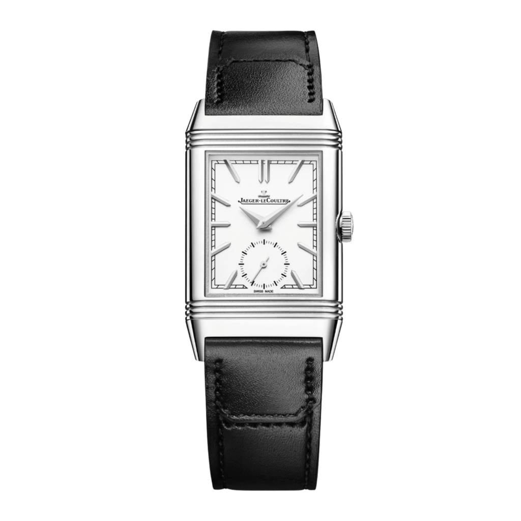 Reverso 43mm - Jaeger-LeCoultre - Q3908410 Reverso 43mm - Jaeger-LeCoultre - Q3908410