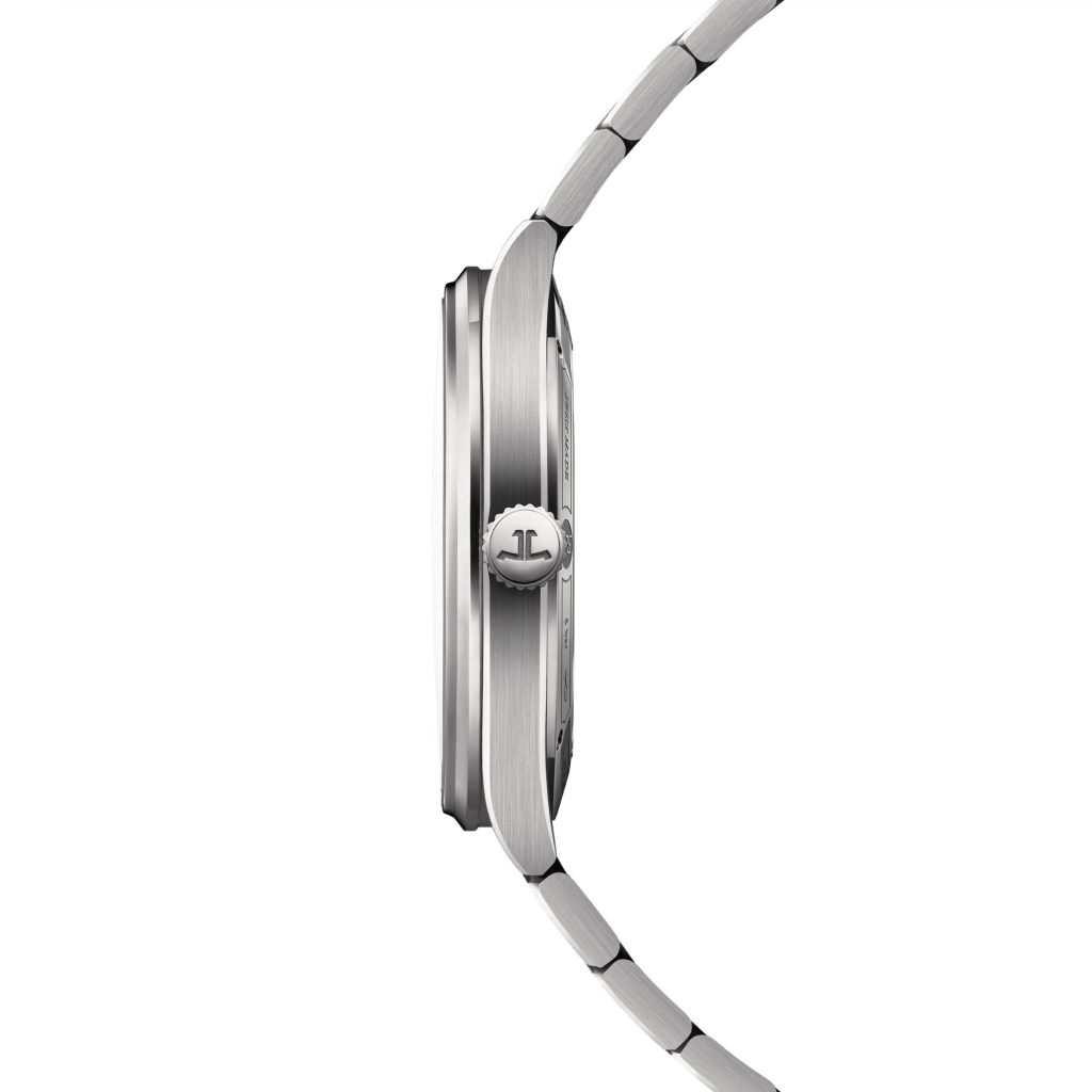 Jaeger-LeCoultre Master Control Calendar Chronometre Perpetual Calendar 39mm - Q4178180 - #3 Jaeger-LeCoultre Master Control Calendar Chronometre Perpetual Calendar 39mm - Q4178180 - #3