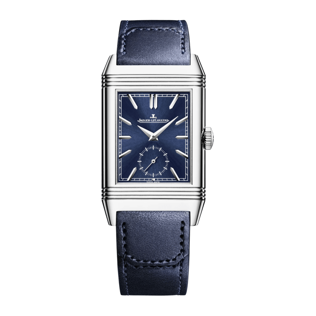 Reverso 47mm - Jaeger-LeCoultre - Q3988482 Reverso 47mm - Jaeger-LeCoultre - Q3988482