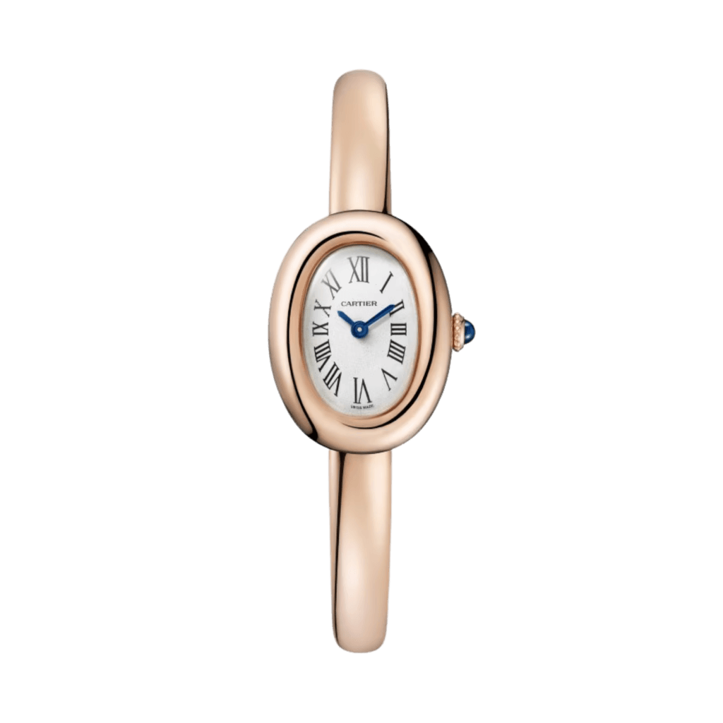 Baignoire - Cartier - WGBA0081 Baignoire - Cartier - WGBA0081