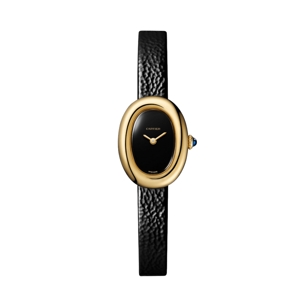 Cartier Baignoire - WGBA0040 - #1 Cartier Baignoire - WGBA0040 - #1