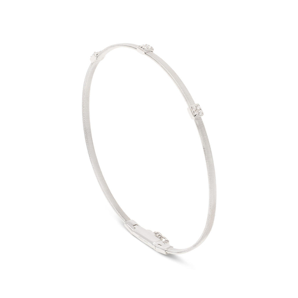 Masai Armband - Marco Bicego - SG730-B1 Masai Armband - Marco Bicego - SG730-B1