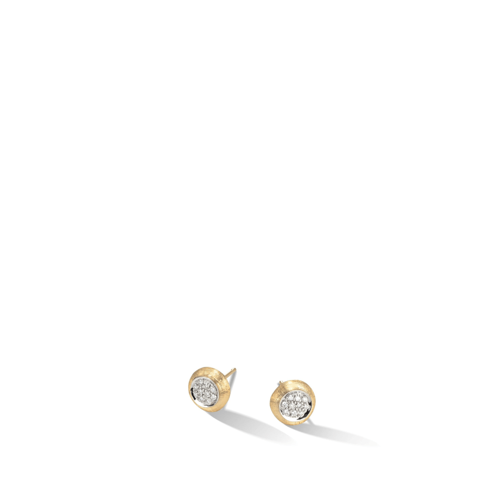 Jaipur Oorsieraad - Marco Bicego - OB1377-B Jaipur Oorsieraad - Marco Bicego - OB1377-B