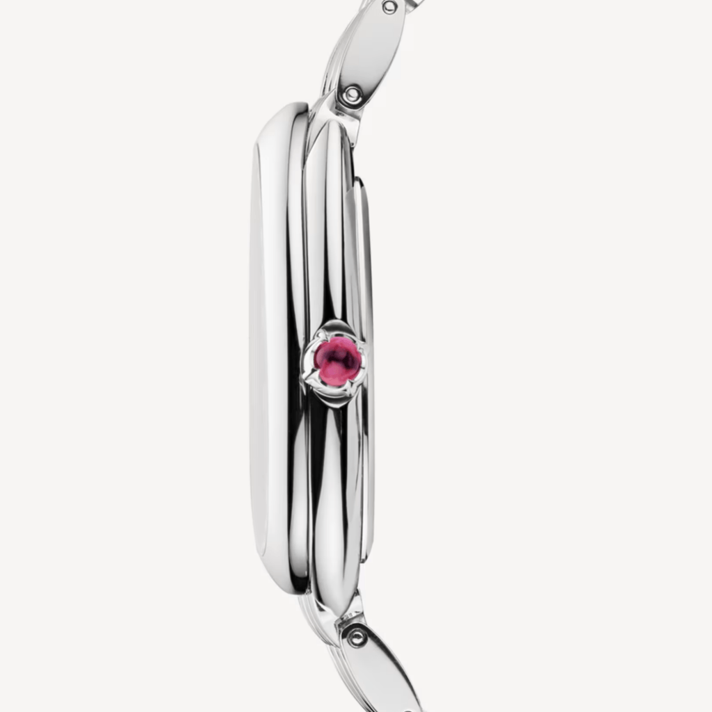BVLGARI Serpenti Seduttori 33mm - 103952 - #3 BVLGARI Serpenti Seduttori 33mm - 103952 - #3