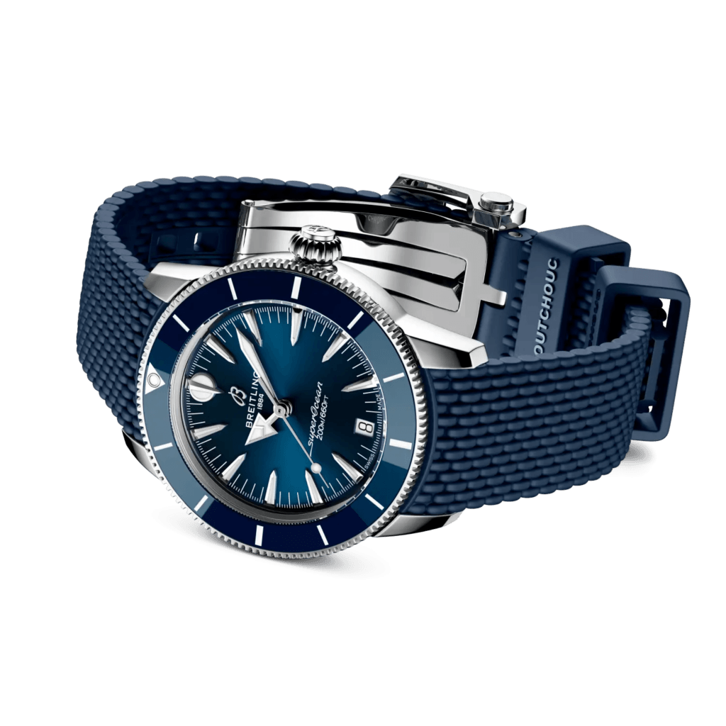 Breitling Superocean Heritage Automatic 36mm - A10390161C1S1 - #3 Breitling Superocean Heritage Automatic 36mm - A10390161C1S1 - #3