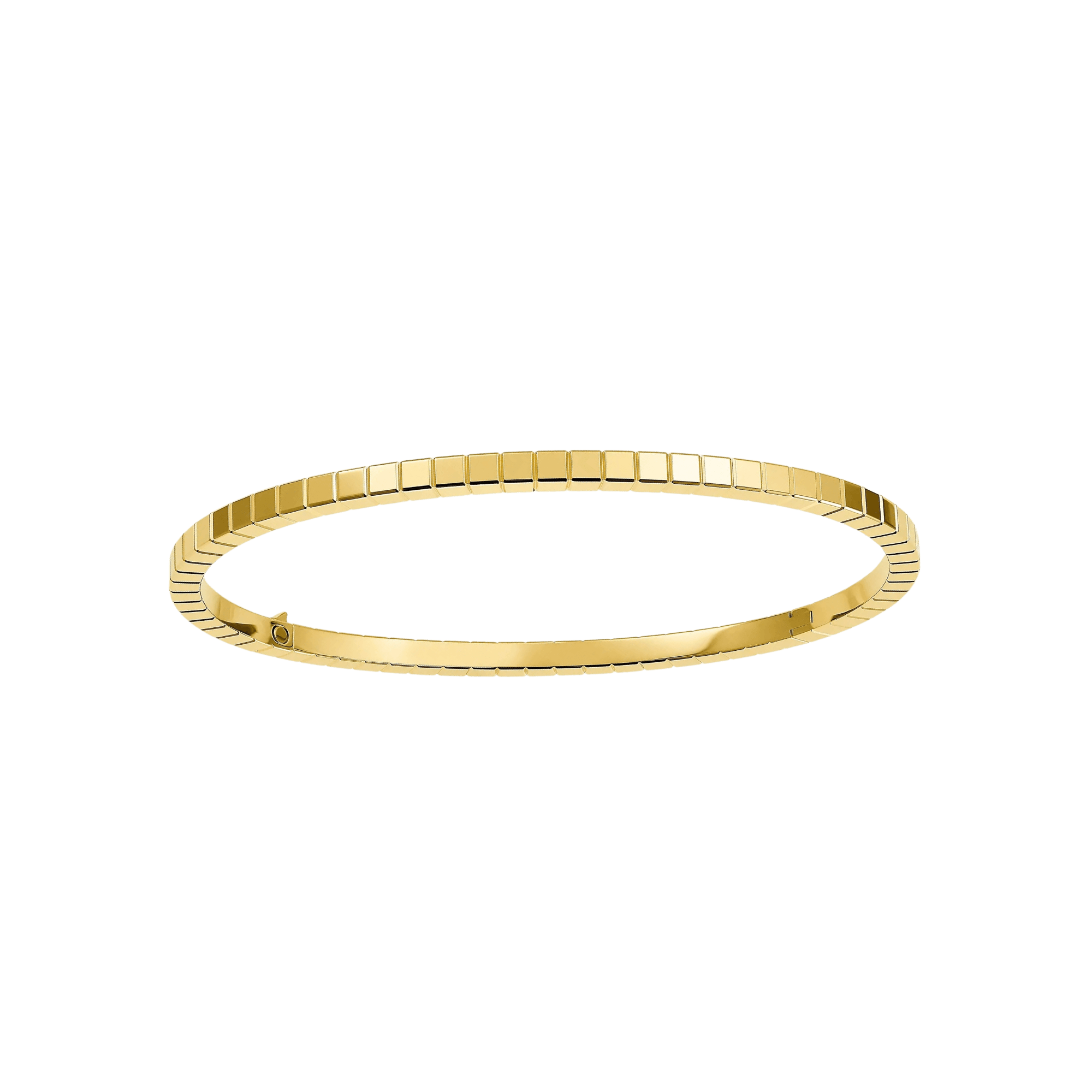 Ice Cube Armband - Chopard - 857702-0008 Ice Cube Armband - Chopard - 857702-0008