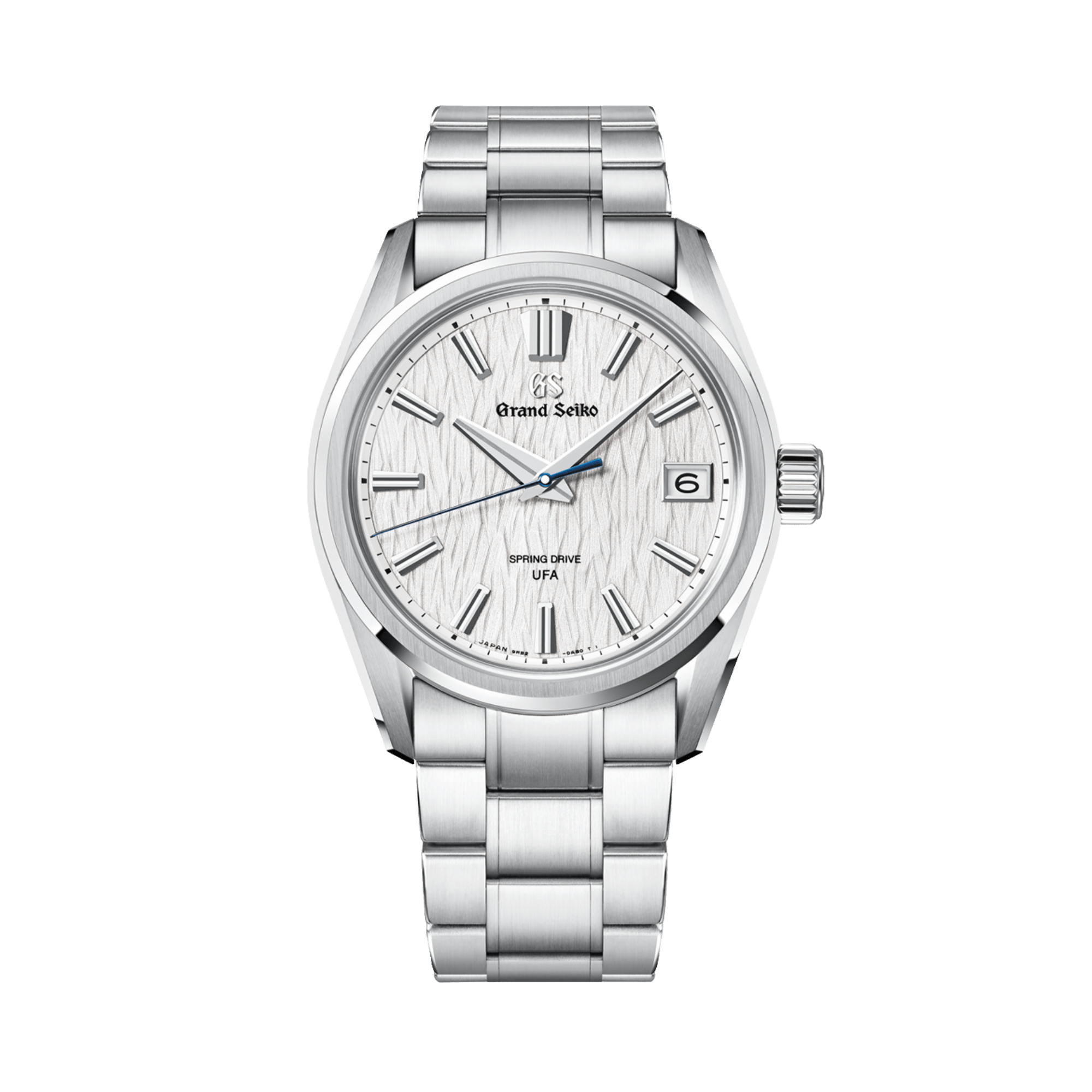 Evolution 9 40mm - Grand Seiko - SLGB009G Evolution 9 40mm - Grand Seiko - SLGB009G