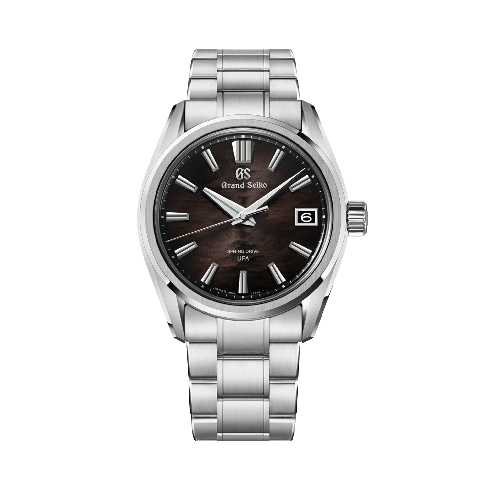 Evolution 9 40mm - Grand Seiko - SLGB007G Evolution 9 40mm - Grand Seiko - SLGB007G