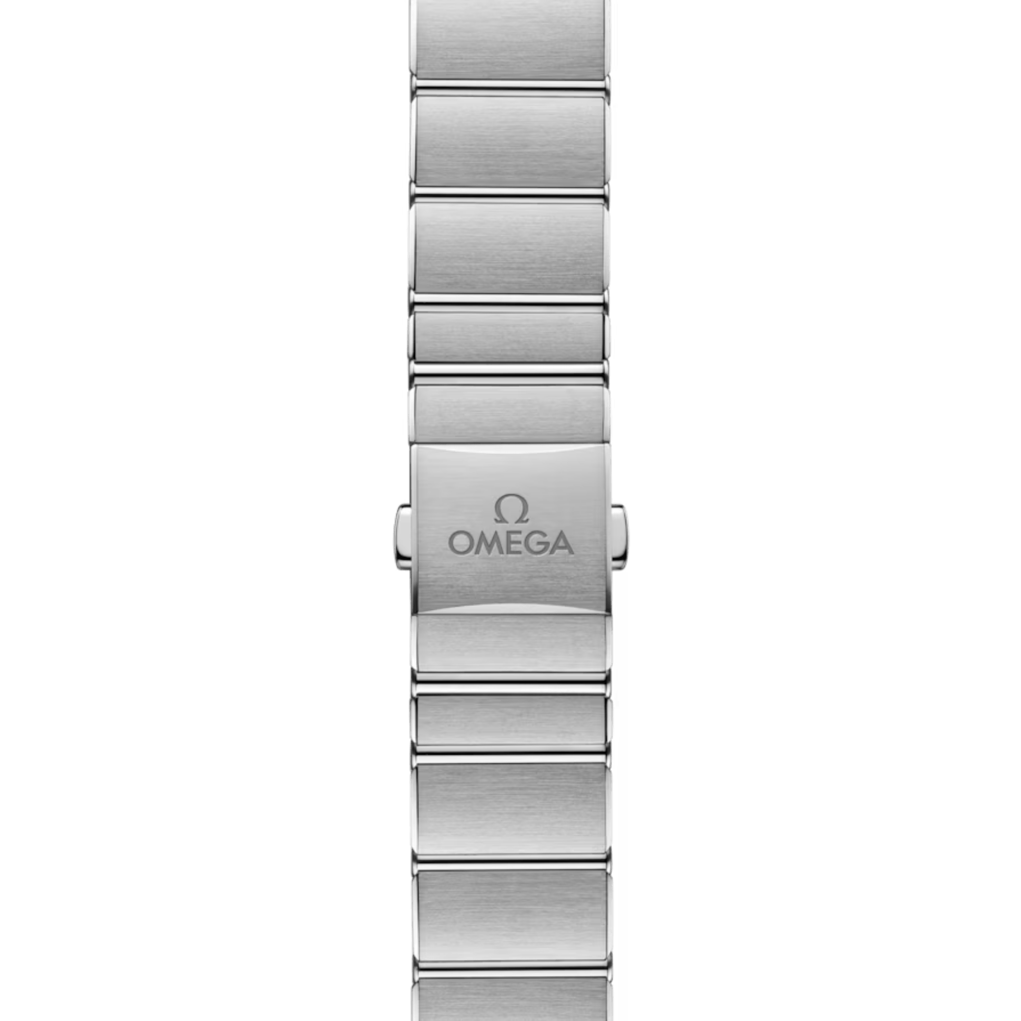 OMEGA Constellation 28mm - 131.10.28.60.52.001 - #3 OMEGA Constellation 28mm - 131.10.28.60.52.001 - #3