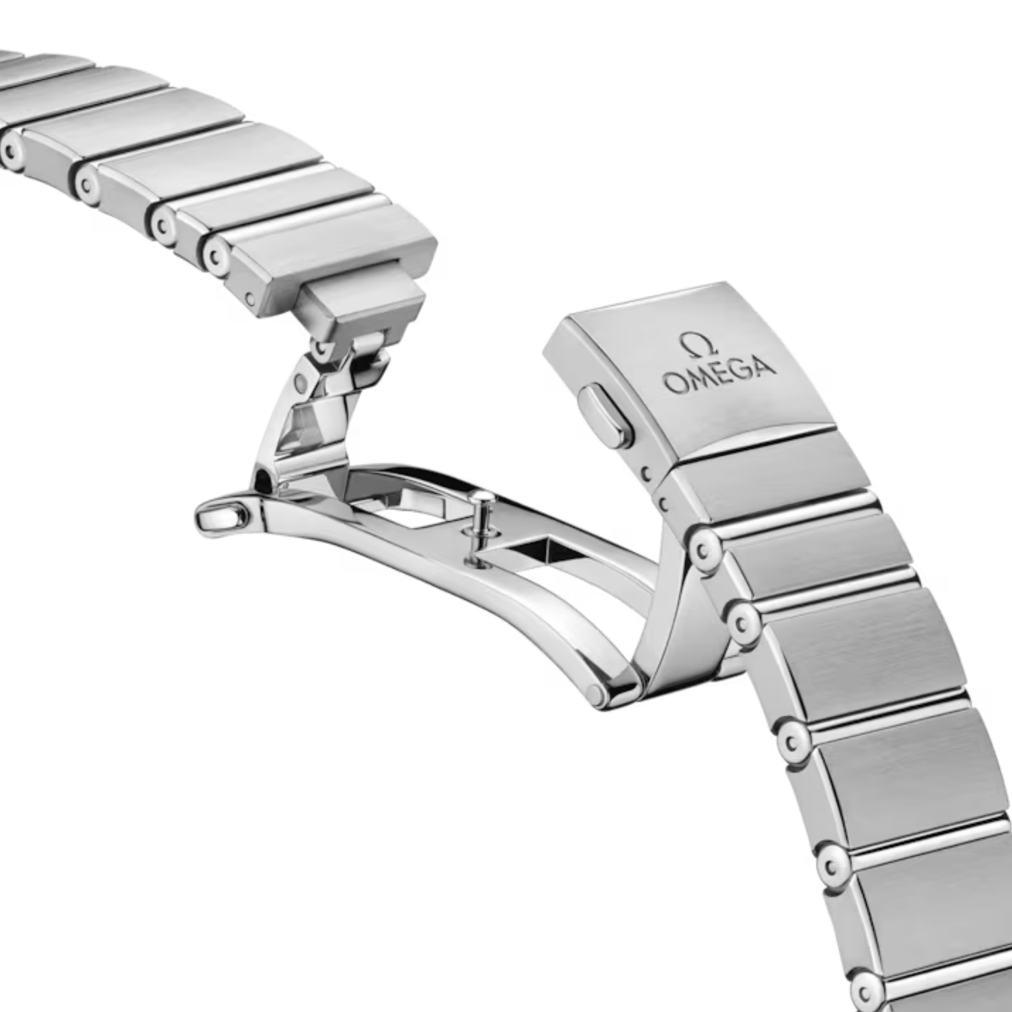 OMEGA Constellation 28mm - 131.10.28.60.52.001 - #4 OMEGA Constellation 28mm - 131.10.28.60.52.001 - #4