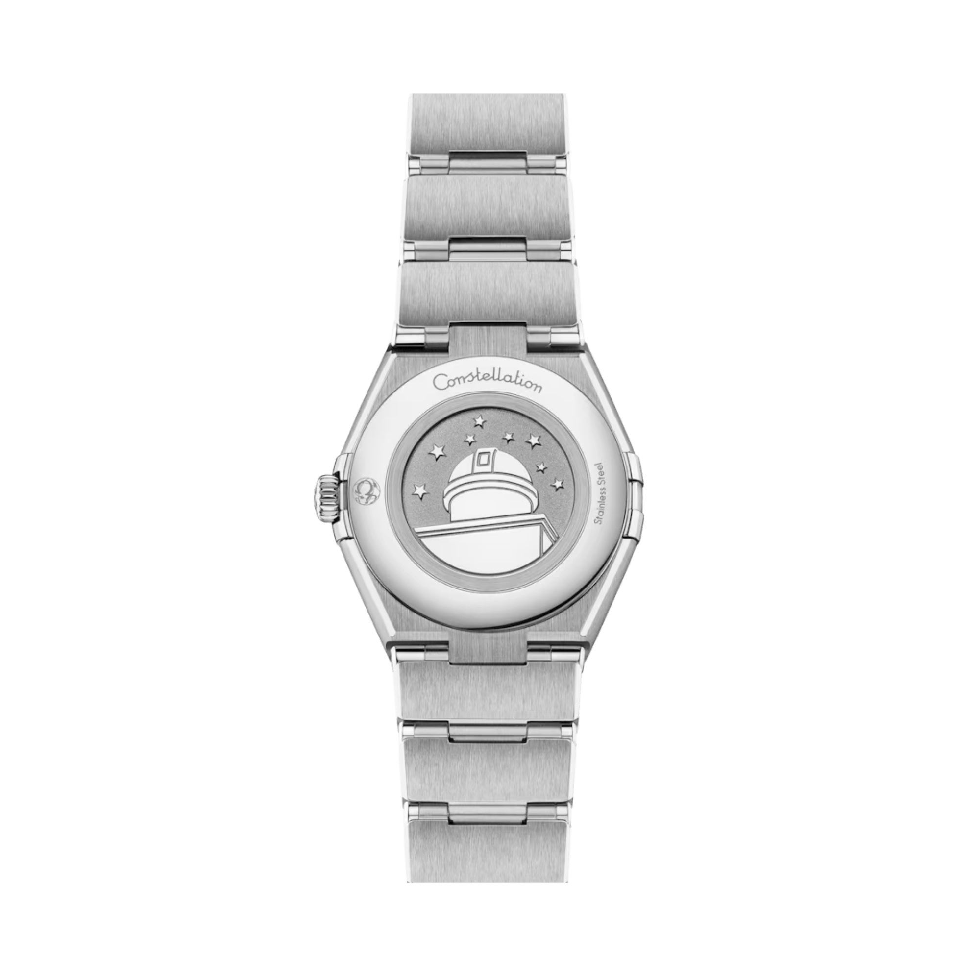 OMEGA Constellation 28mm - 131.10.28.60.52.001 - #2 OMEGA Constellation 28mm - 131.10.28.60.52.001 - #2
