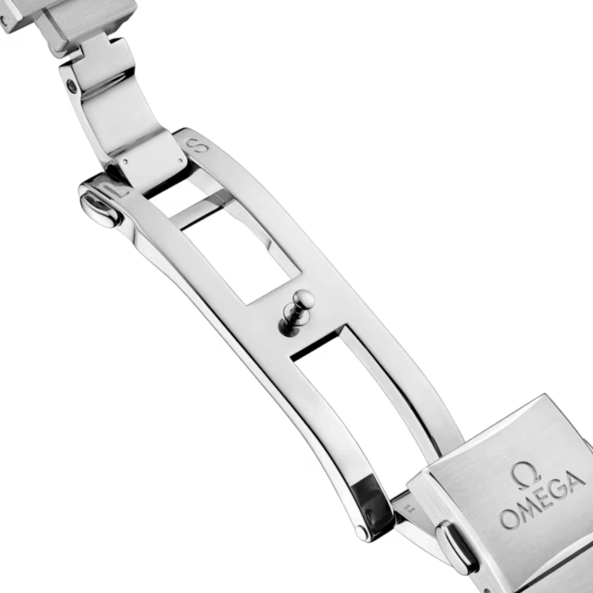 OMEGA Constellation 28mm - 131.10.28.60.52.001 - #5 OMEGA Constellation 28mm - 131.10.28.60.52.001 - #5