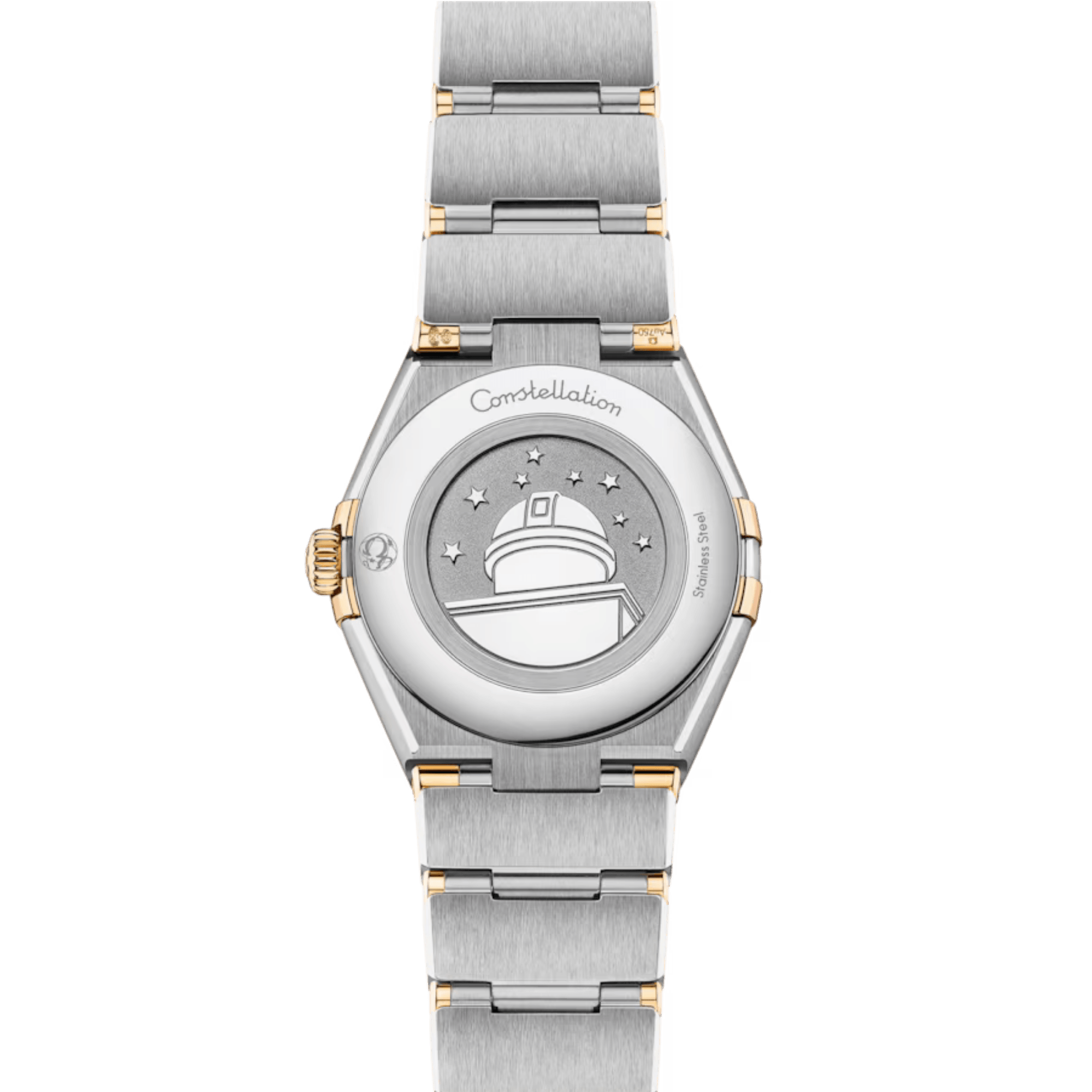 OMEGA Constellation 28mm - 131.20.28.60.55.002 - #6 OMEGA Constellation 28mm - 131.20.28.60.55.002 - #6