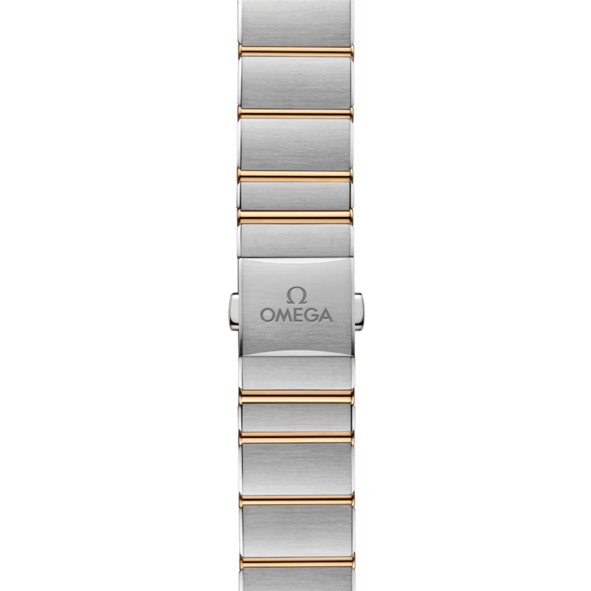 OMEGA Constellation 28mm - 131.20.28.60.55.002 - #4 OMEGA Constellation 28mm - 131.20.28.60.55.002 - #4