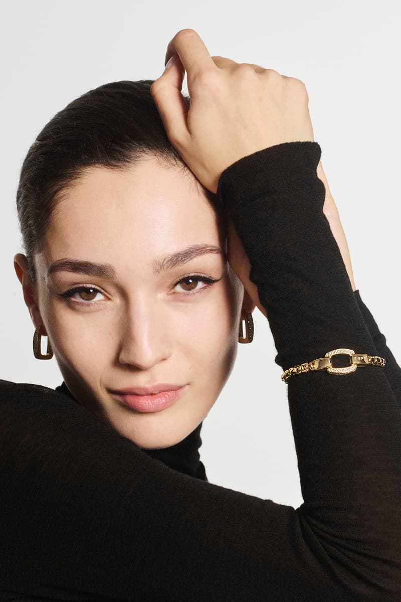 FOPE armband