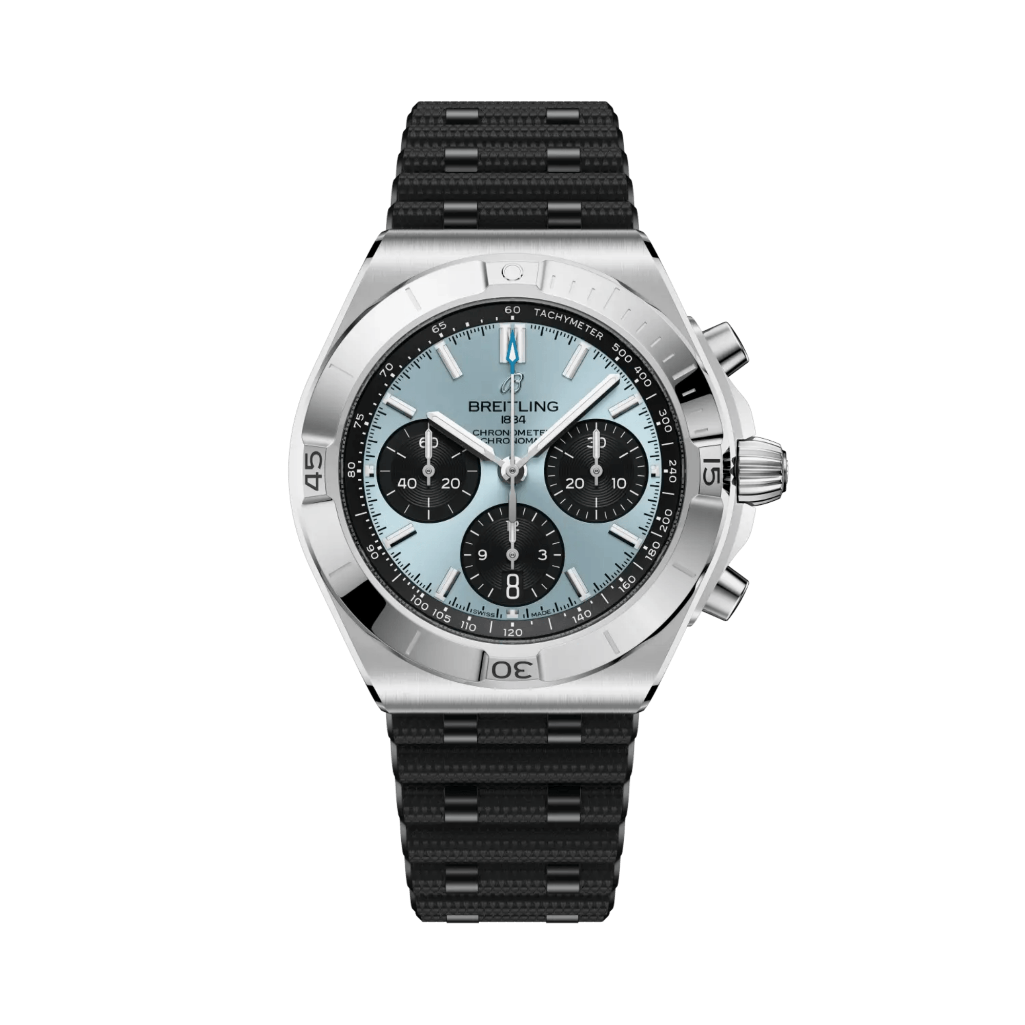 Chronomat B01 42mm - Breitling - PB0158101C1S1 Chronomat B01 42mm - Breitling - PB0158101C1S1