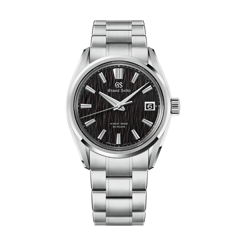 Evolution 9 40mm - Grand Seiko - SLGH029G Evolution 9 40mm - Grand Seiko - SLGH029G