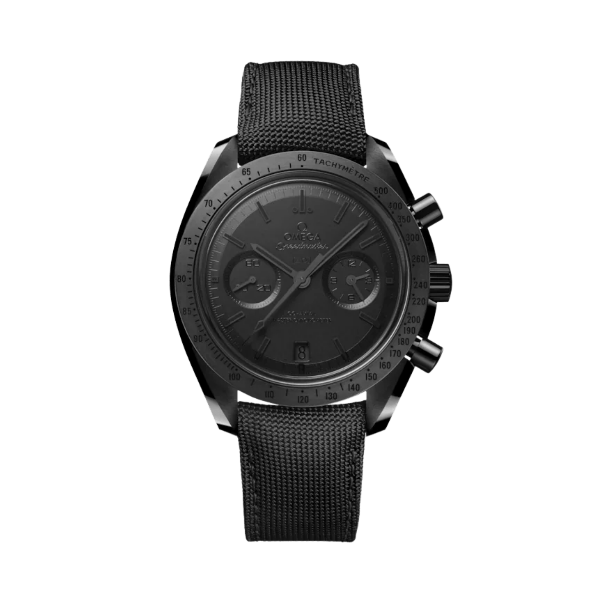 Speedmaster Dark Side of the Moon 44mm - Omega - 310.92.44.51.01.003 Speedmaster Dark Side of the Moon 44mm - Omega - 310.92.44.51.01.003