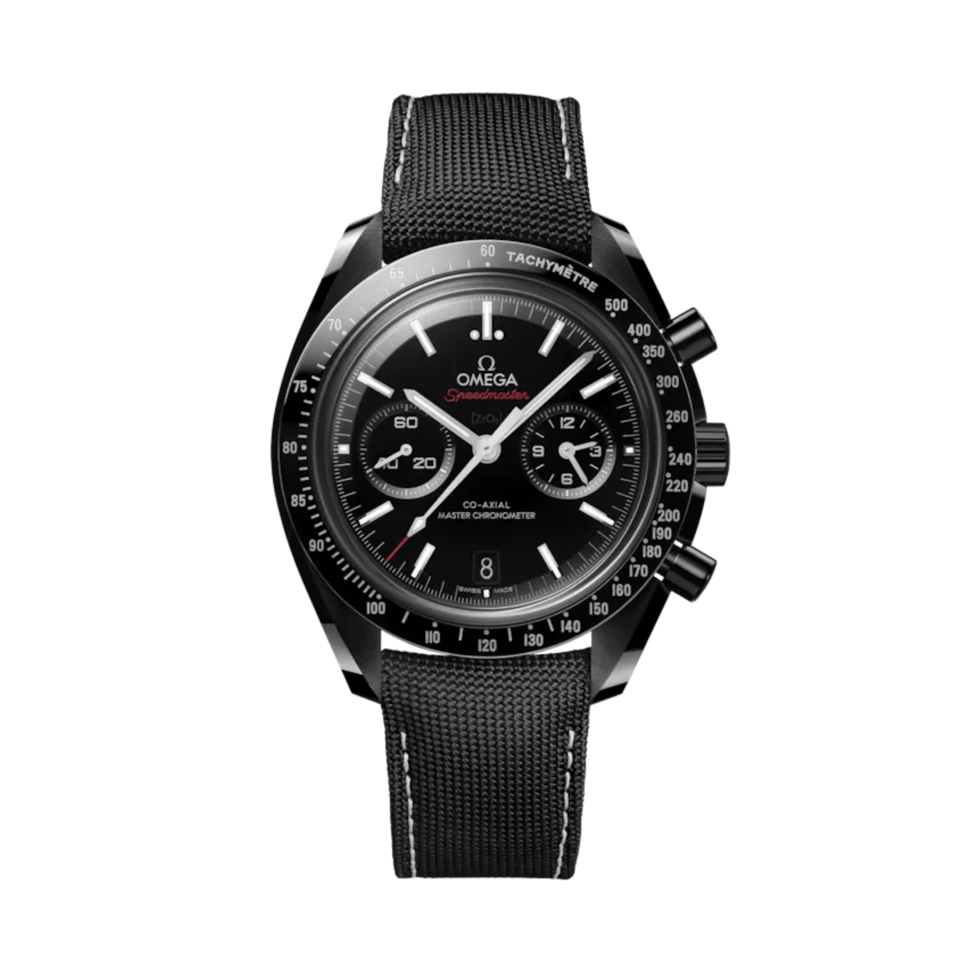 Speedmaster Dark Side of the Moon 44mm - Omega - 310.92.44.51.01.002 Speedmaster Dark Side of the Moon 44mm - Omega - 310.92.44.51.01.002
