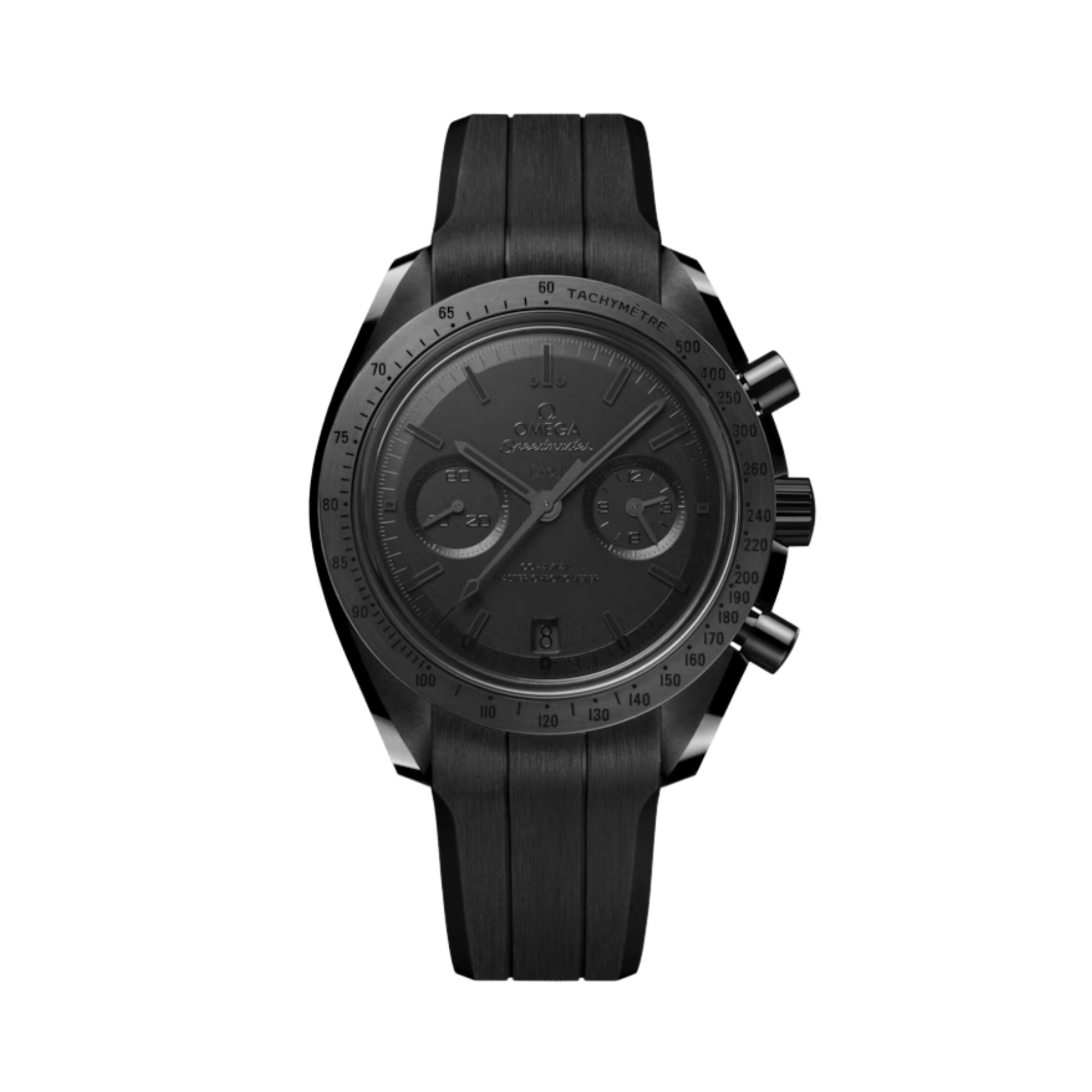 Speedmaster Dark Side of the Moon 44mm - Omega - 310.92.44.51.01.005 Speedmaster Dark Side of the Moon 44mm - Omega - 310.92.44.51.01.005