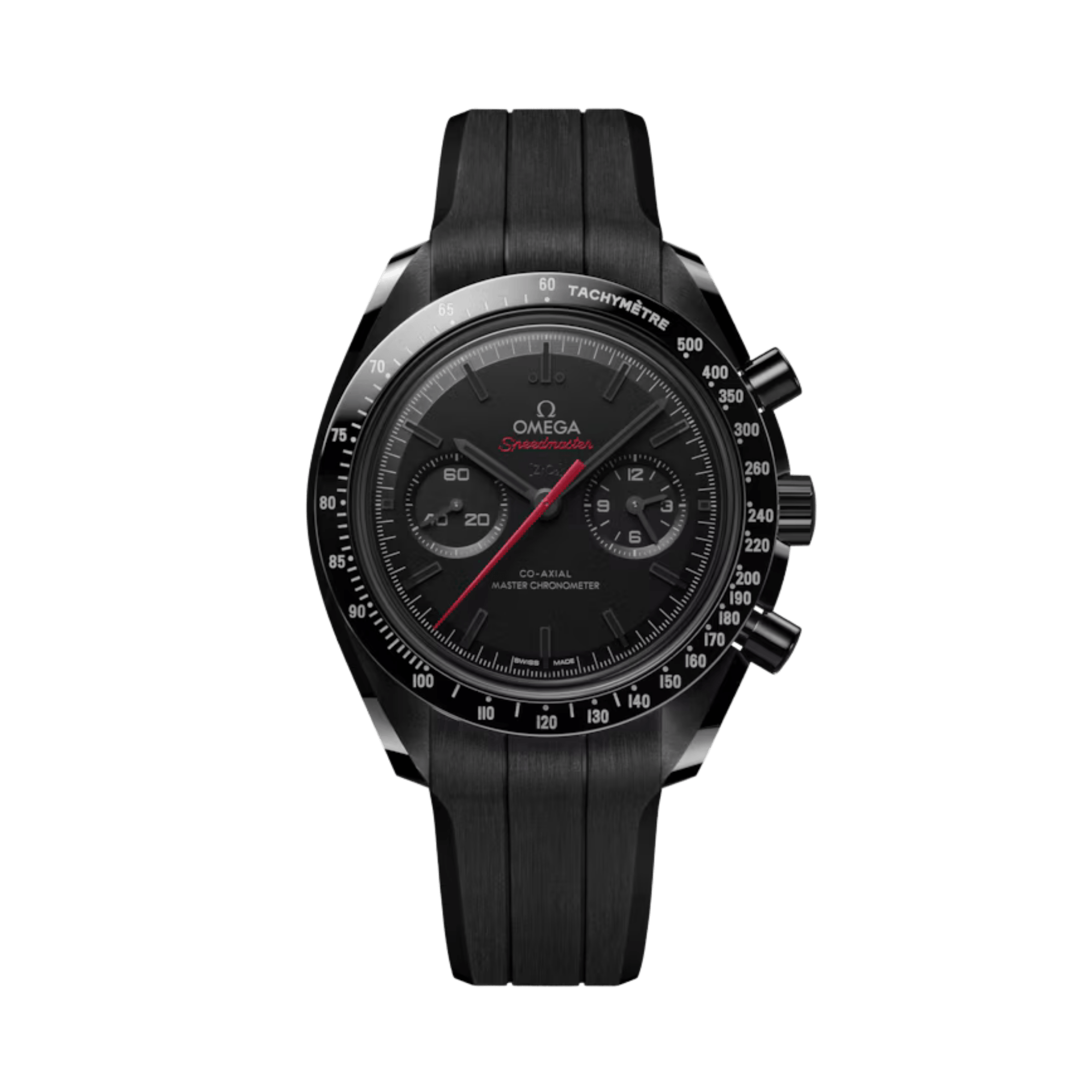 Speedmaster Dark Side of the Moon 44mm - Omega - 310.92.44.51.01.001 Speedmaster Dark Side of the Moon 44mm - Omega - 310.92.44.51.01.001
