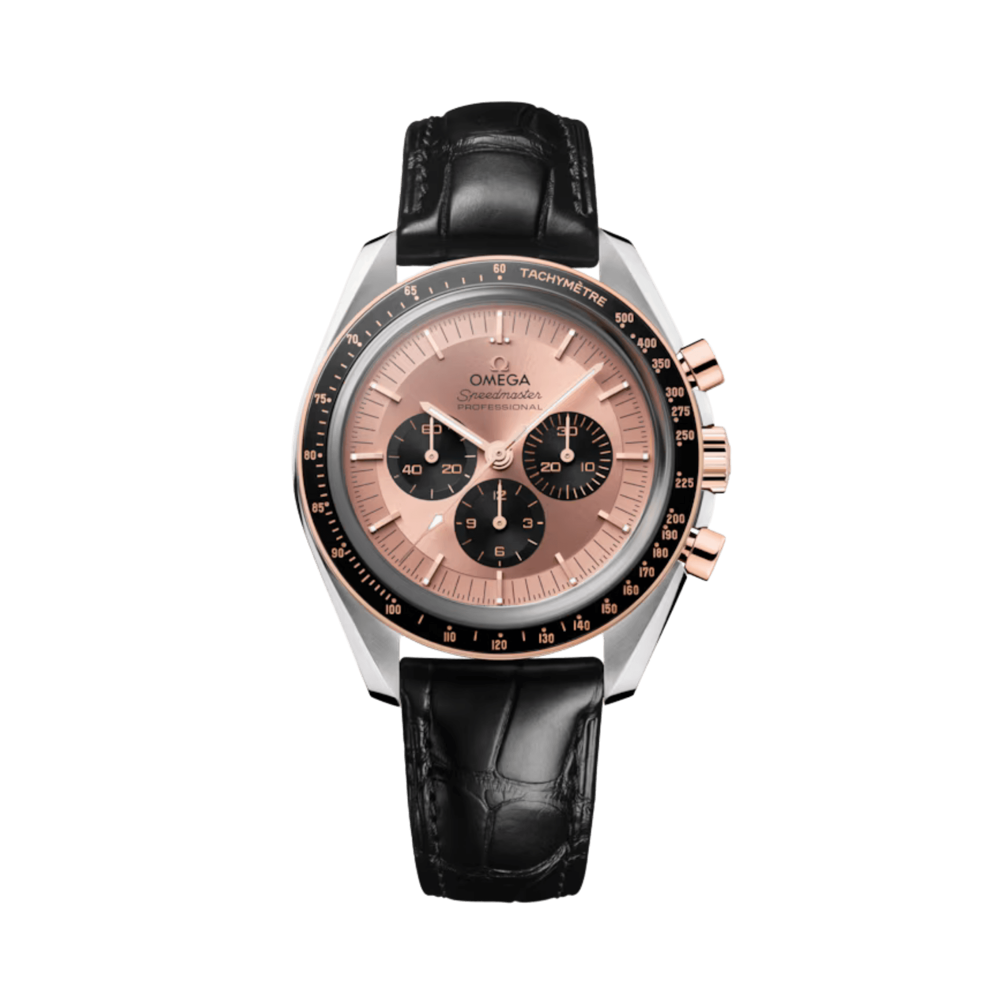 Speedmaster Moonwatch Professional 42mm - Omega - 310.23.42.50.99.001 Speedmaster Moonwatch Professional 42mm - Omega - 310.23.42.50.99.001