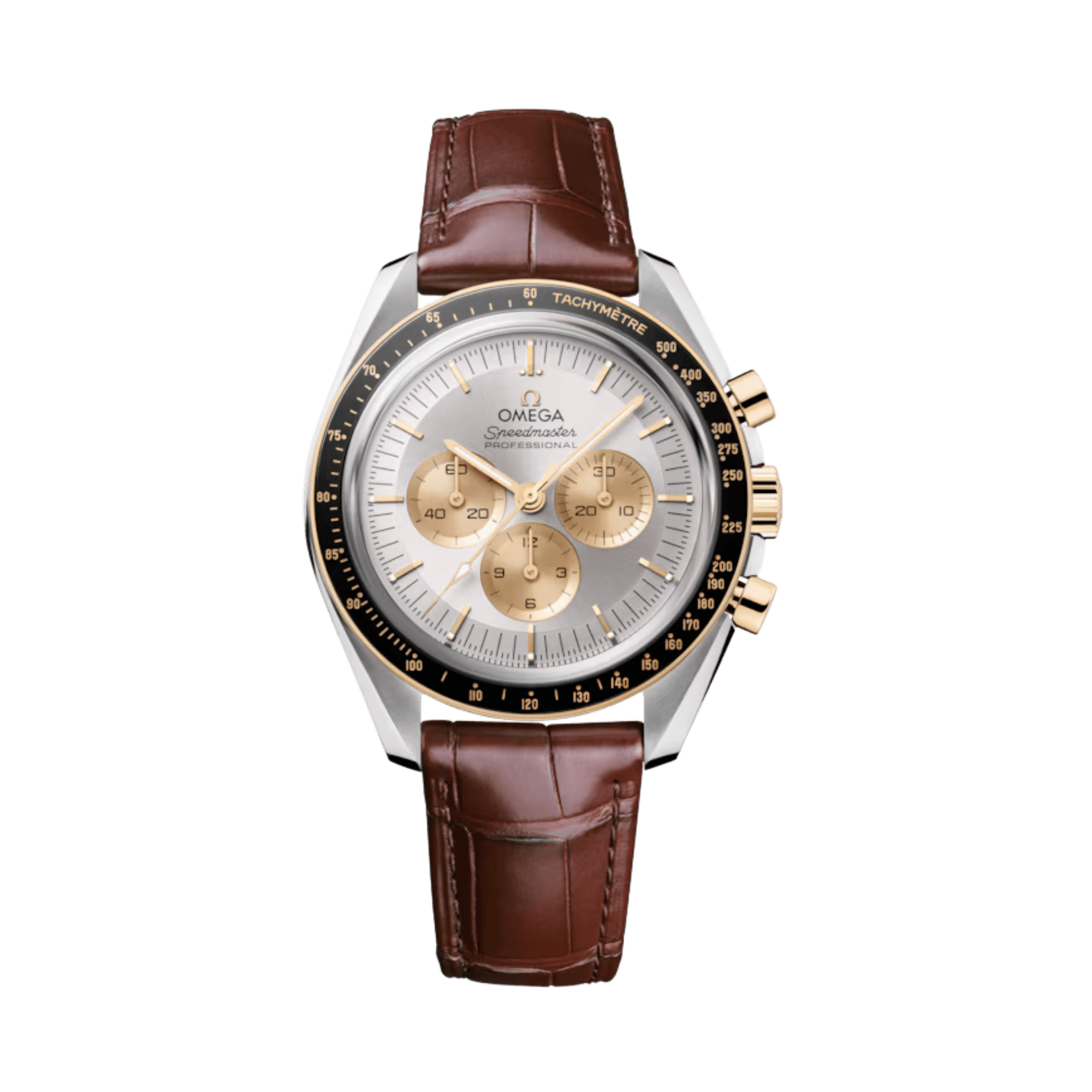 Speedmaster 42mm - Omega - 310.23.42.50.02.001 Speedmaster 42mm - Omega - 310.23.42.50.02.001