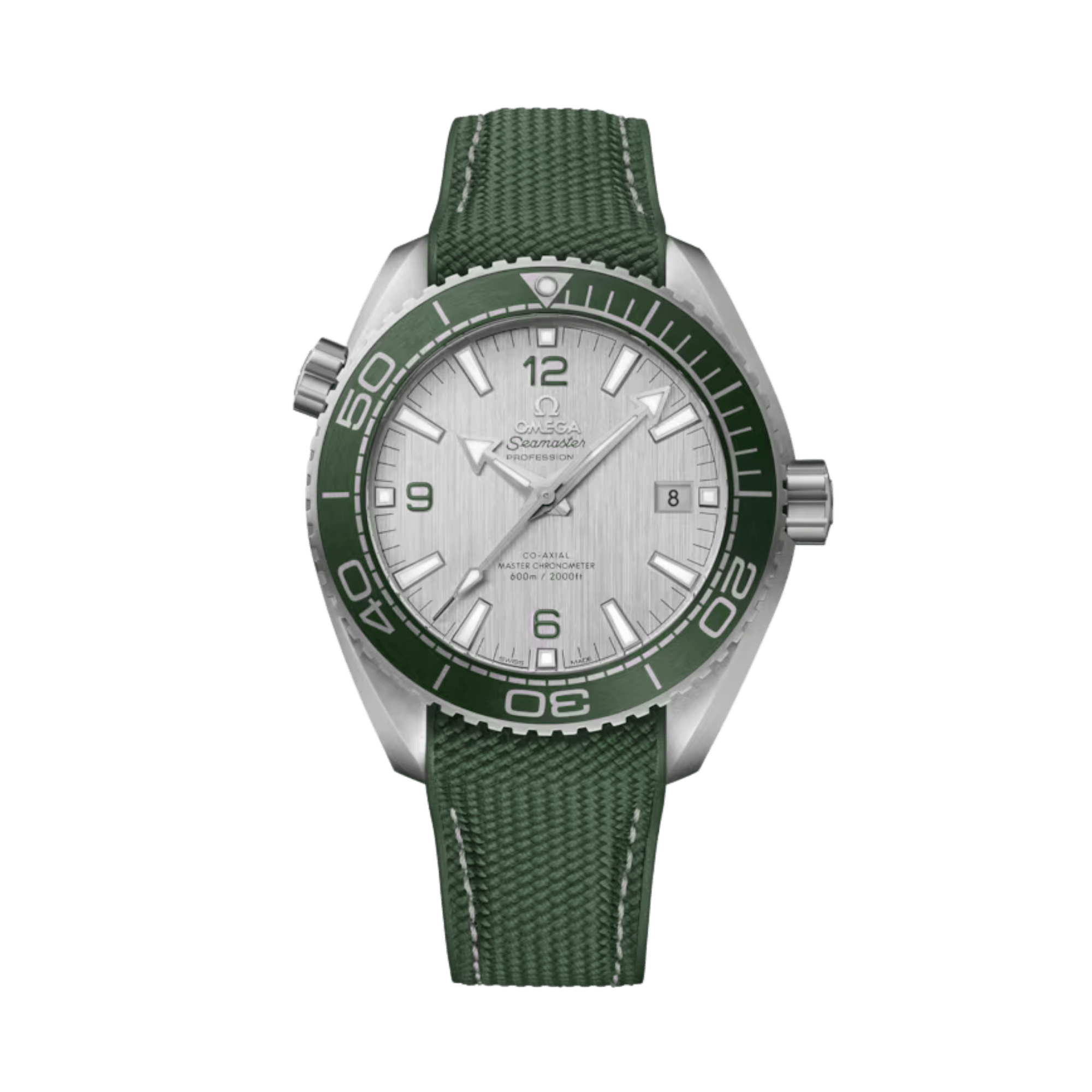 Seamaster Planet Ocean 600M 44mm - Omega - 215.32.44.21.06.001 Seamaster Planet Ocean 600M 44mm - Omega - 215.32.44.21.06.001