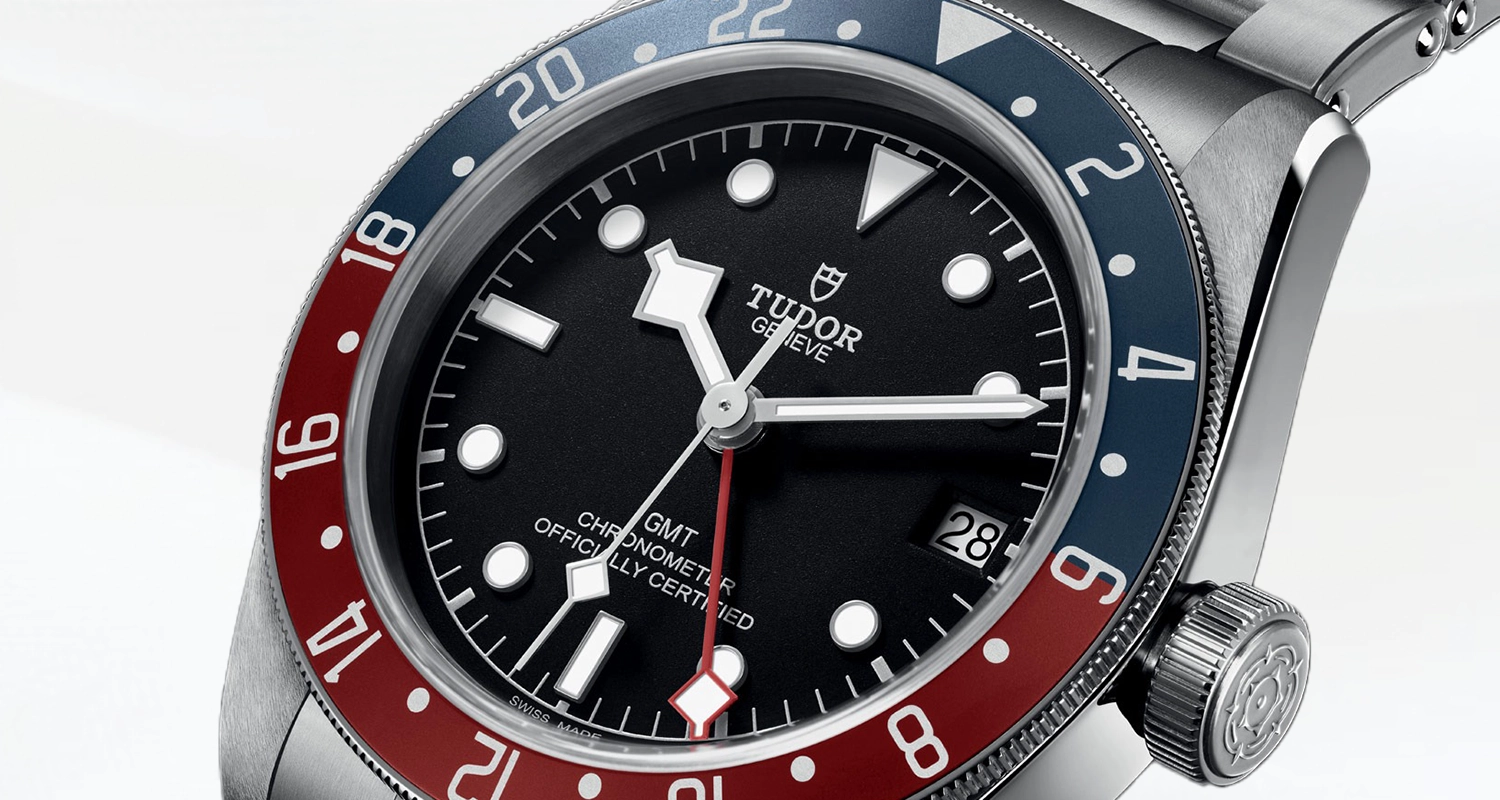 Exclusieve horloges