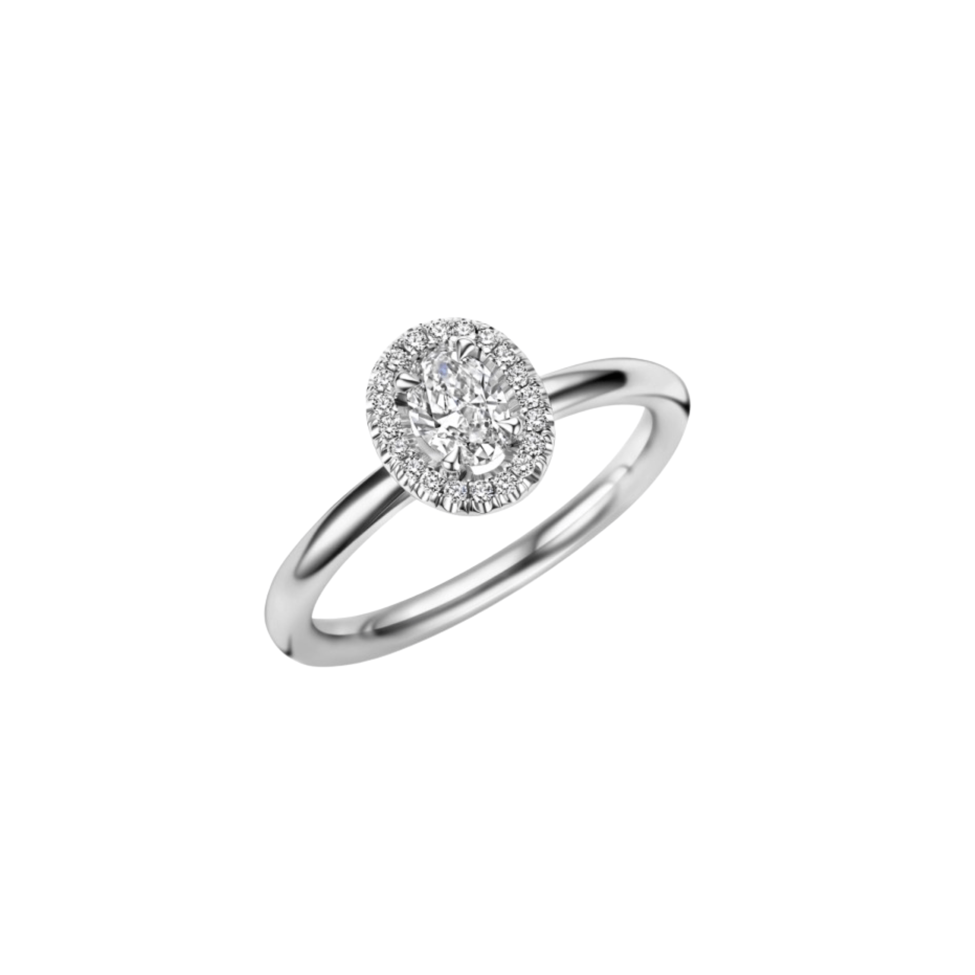 Diamonds Ring - Schaap en Citroen Diamonds Ring - Schaap en Citroen