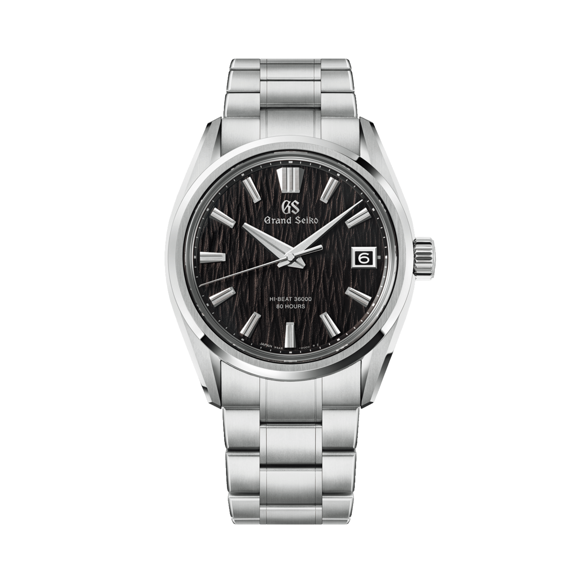 Evolution 9 40mm - Grand Seiko - SLGH029G Evolution 9 40mm - Grand Seiko - SLGH029G
