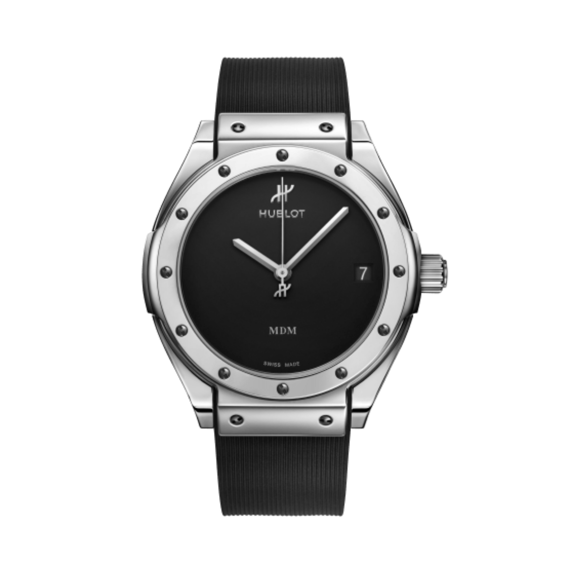 Classic Fusion 38mm - Hublot - 262.WX.6870.RX.MDM Classic Fusion 38mm - Hublot - 262.WX.6870.RX.MDM