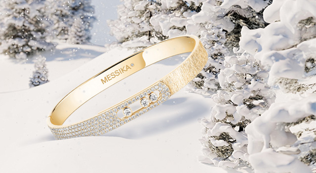 Sieraden