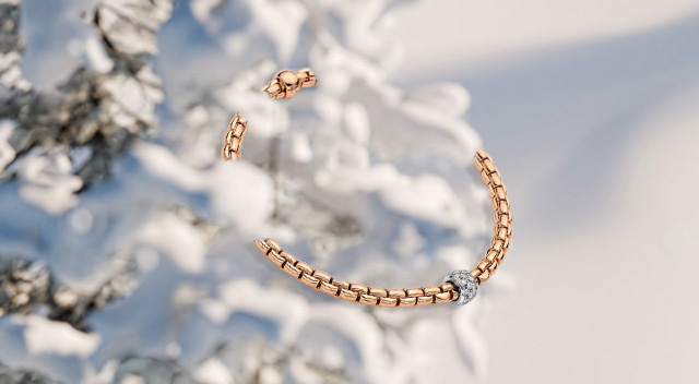 Sieraden armbanden