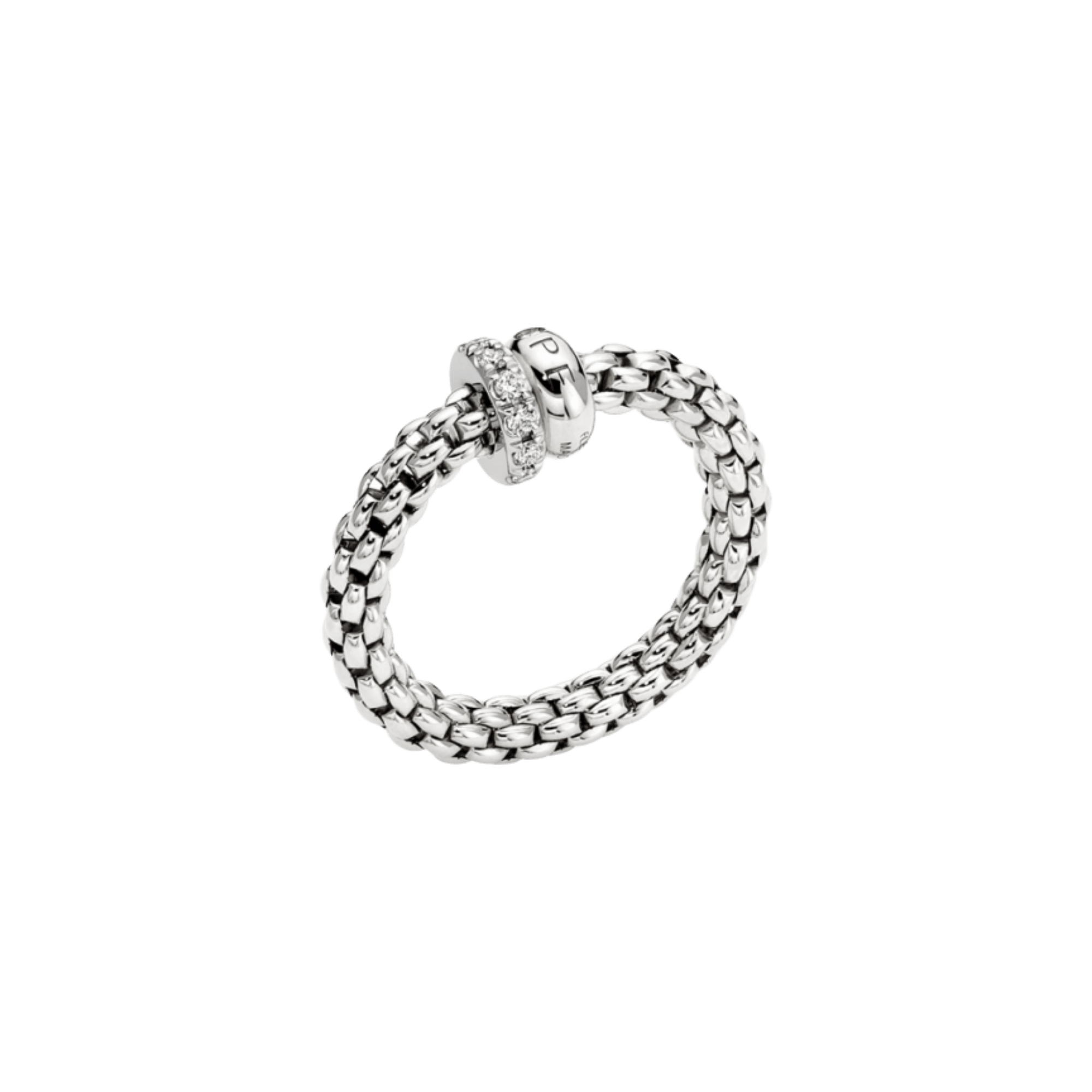 Solo Flexibele ring - FOPE - 62408AX_PB_B_BBX_00L Solo Flexibele ring - FOPE - 62408AX_PB_B_BBX_00L